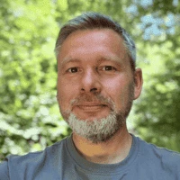 Jörg Heinze – Design, UX, Content