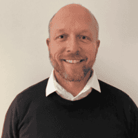 David Teichert – Technik, SEO, Entwicklung